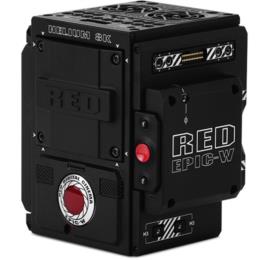 دوربین-سینمایی-RED-Epic-W-Brain-S35-HELIUM-Sensor-with-side-SSD-Module